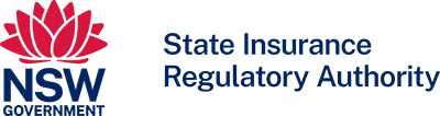 State Insurance Regulatory Authority